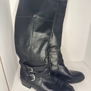 Arizona Jean Co Denver Women's Riding Boots